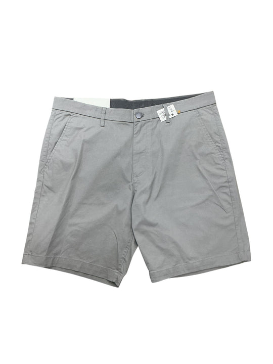 Pantaloneta 36 (ENGLISH LAUNDRY)