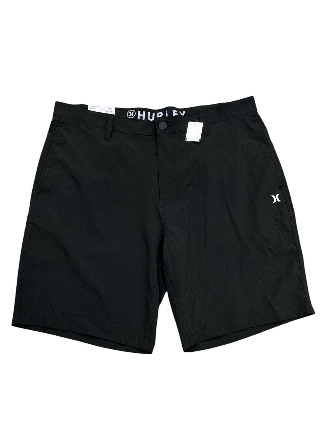Pantaloneta 38 (HURLEY)