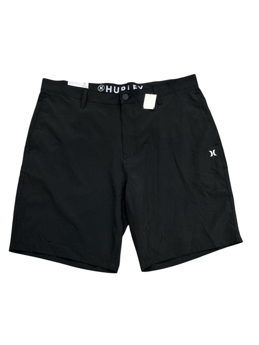 Pantaloneta 38 (HURLEY)