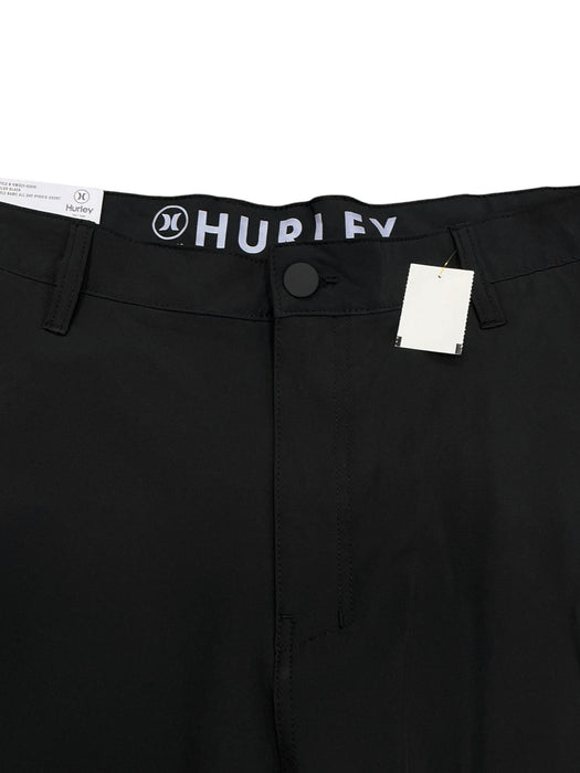 Pantaloneta 38 (HURLEY)