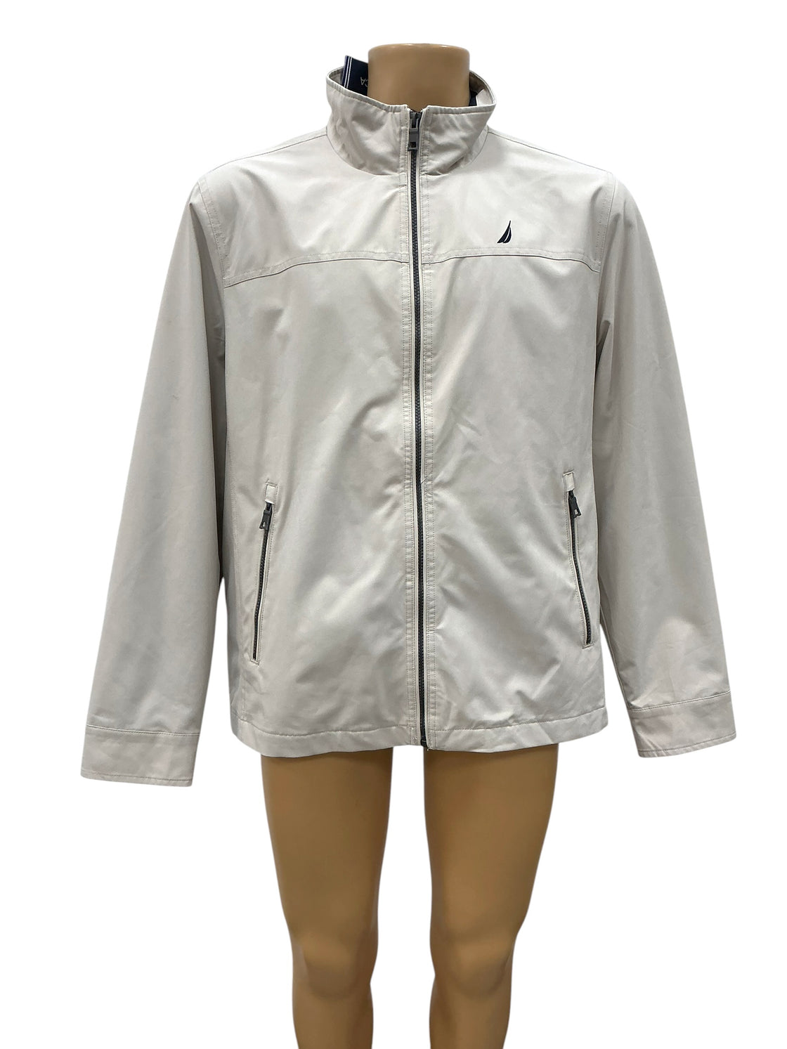 Chumpa XL (NAUTICA)