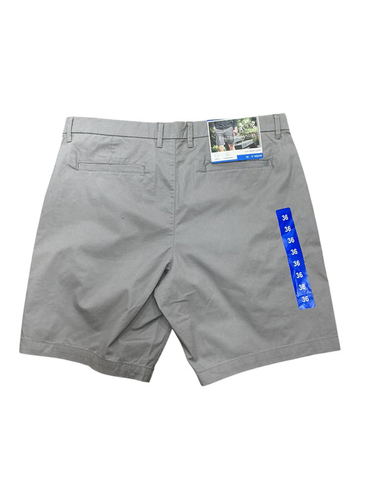 Pantaloneta 36 (ENGLISH LAUNDRY)