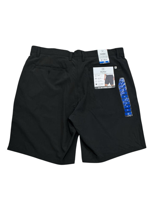 Pantaloneta 38 (HURLEY)