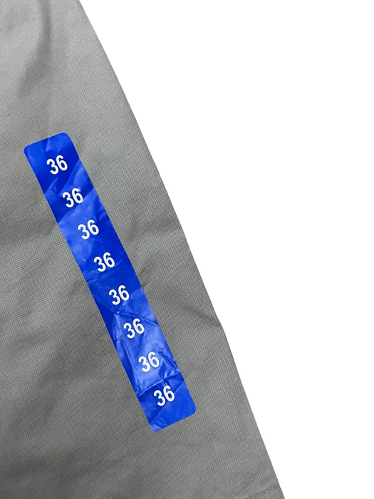 Pantaloneta 36 (ENGLISH LAUNDRY)