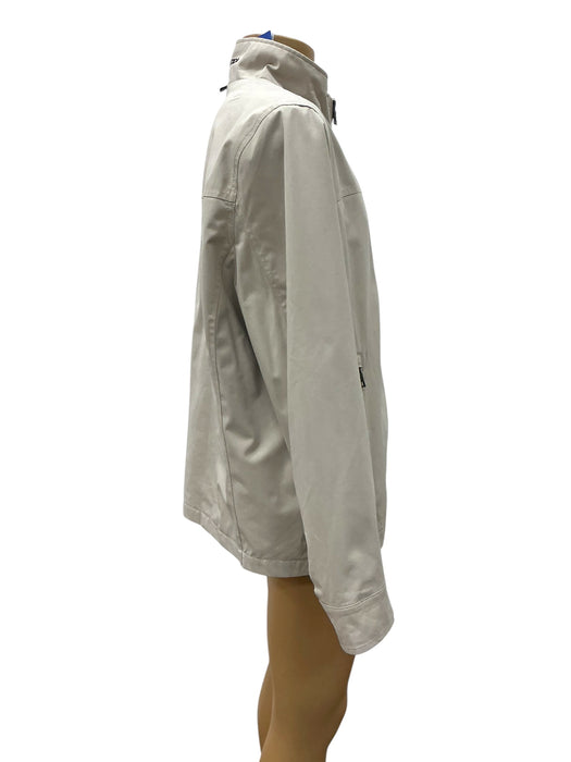 Chumpa XL (NAUTICA)