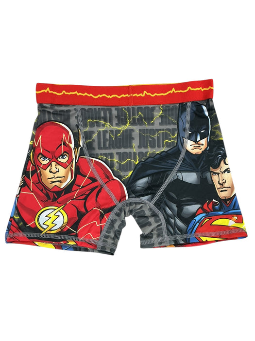 Set de ropa interior para niñ@ (DC)