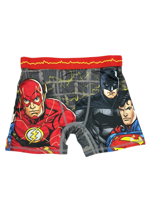 Set de ropa interior para niñ@ (DC)