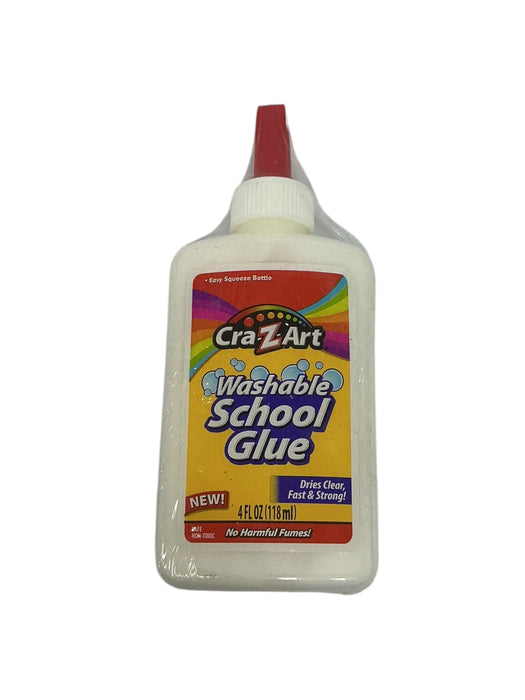 Set de útiles escolares