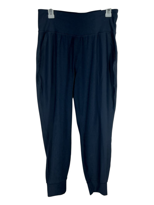 LEGGING L (OLD NAVY)