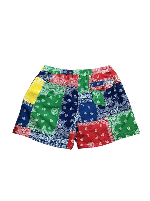 Pantaloneta XL (RALPH LAUREN)