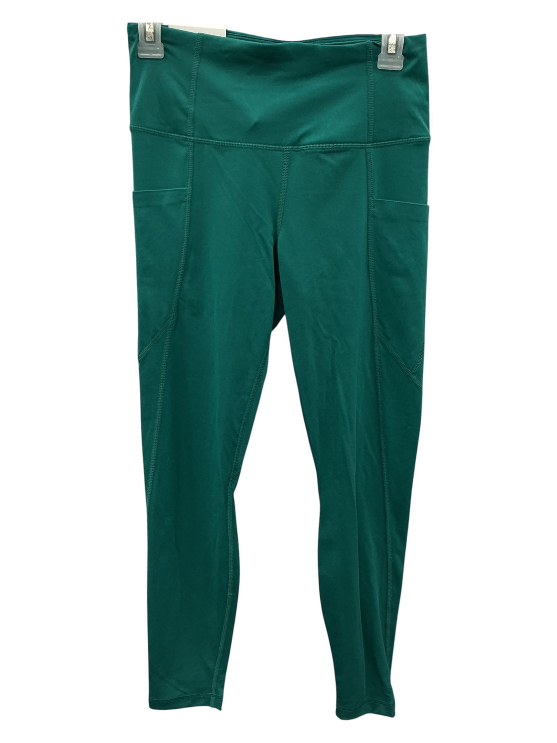 Leggins M (MEMBER´S MARK)