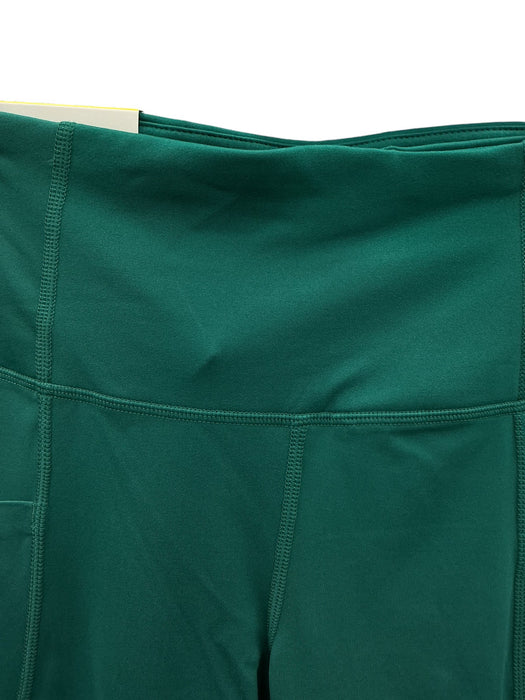 Leggins M (MEMBER´S MARK)