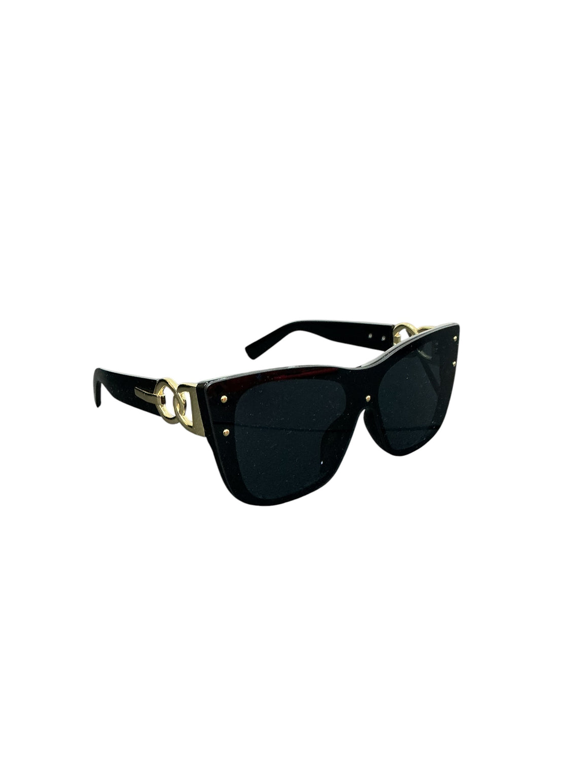 Gafas de sol