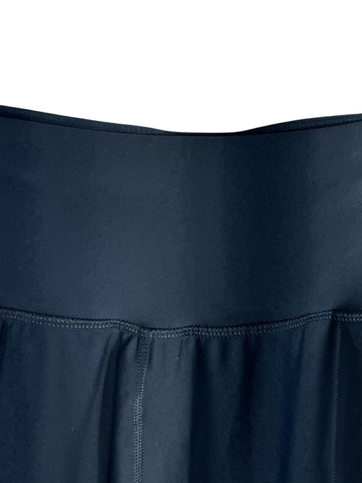 LEGGING L (OLD NAVY)