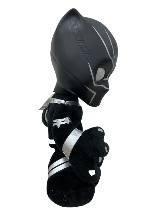 Black Panther Interactivo (MARVEL)