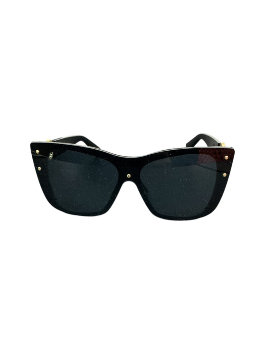 Gafas de sol