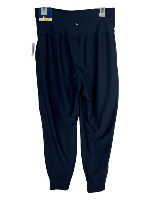 LEGGING L (OLD NAVY)