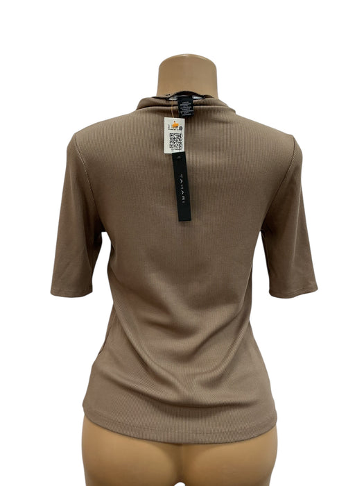 Blusa M (TAHARI)