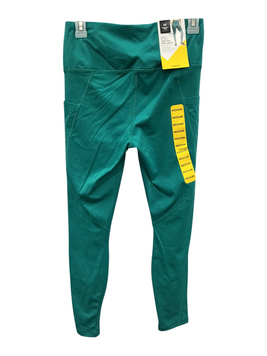 Leggins M (MEMBER´S MARK)