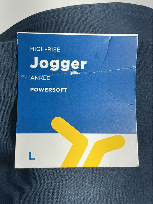 LEGGING L (OLD NAVY)