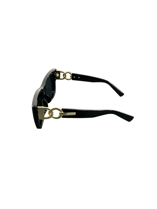 Gafas de sol