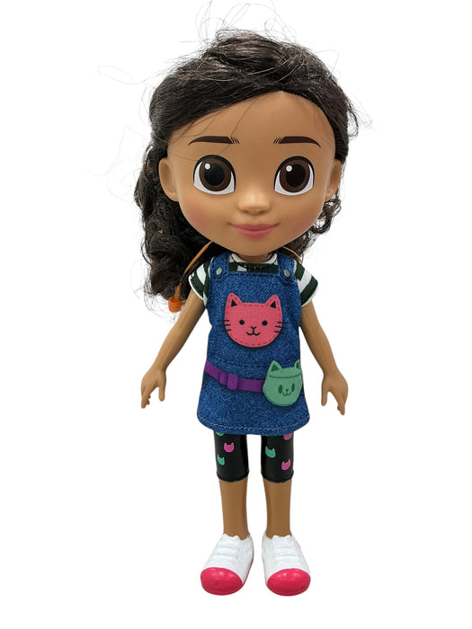 Gabby (DWA)