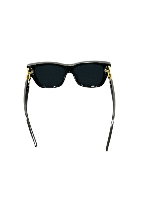 Gafas de sol