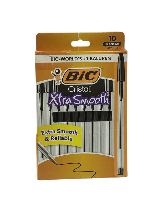 Set de útiles escolares