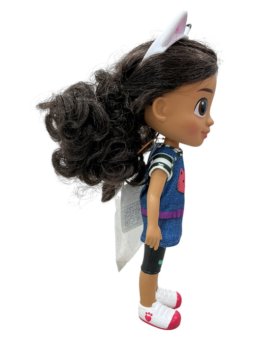 Gabby (DWA)
