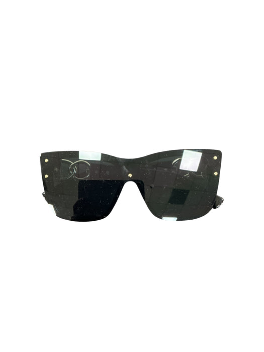 Gafas de sol
