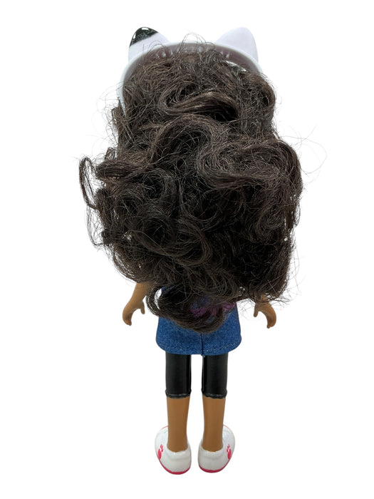 Gabby (DWA)