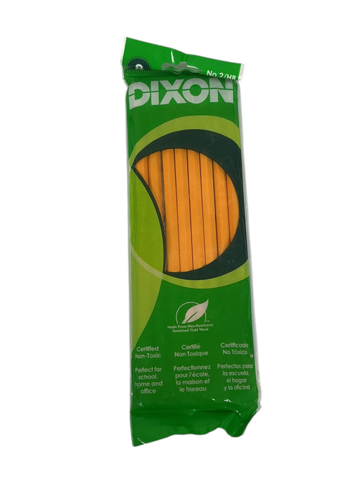 Set de útiles escolares