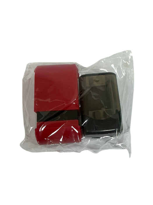 Set de útiles escolares