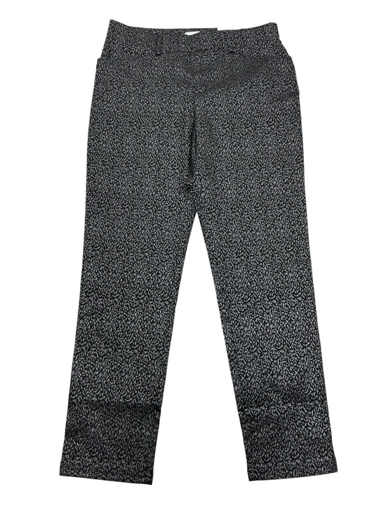 Pantalón M