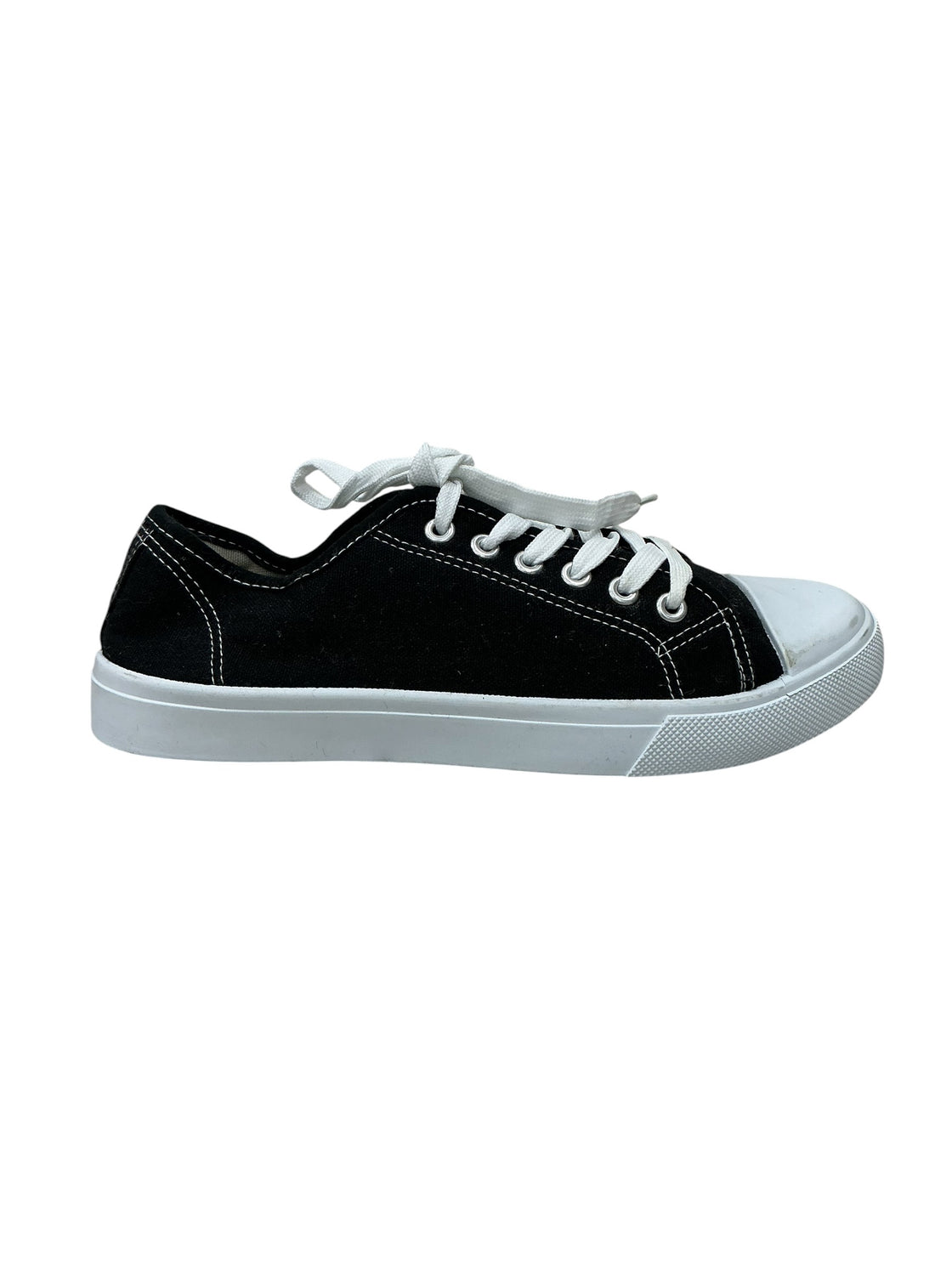 Tenis 8