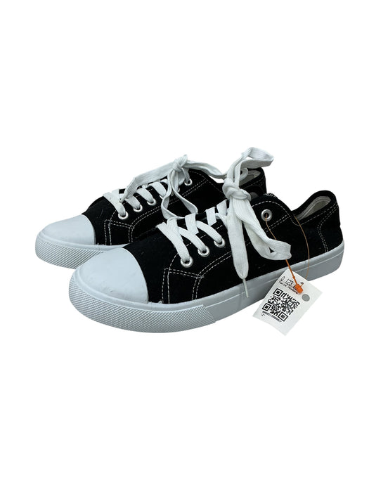 Tenis 8