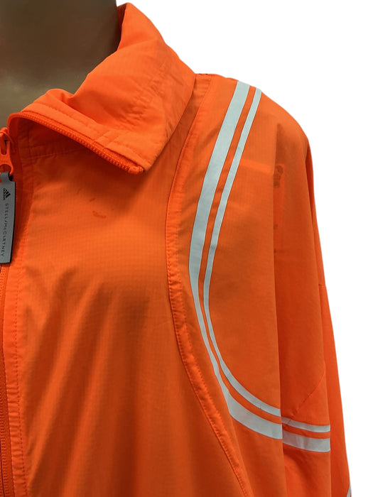 Chumpa M (ADIDAS)