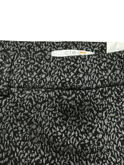 Pantalón M
