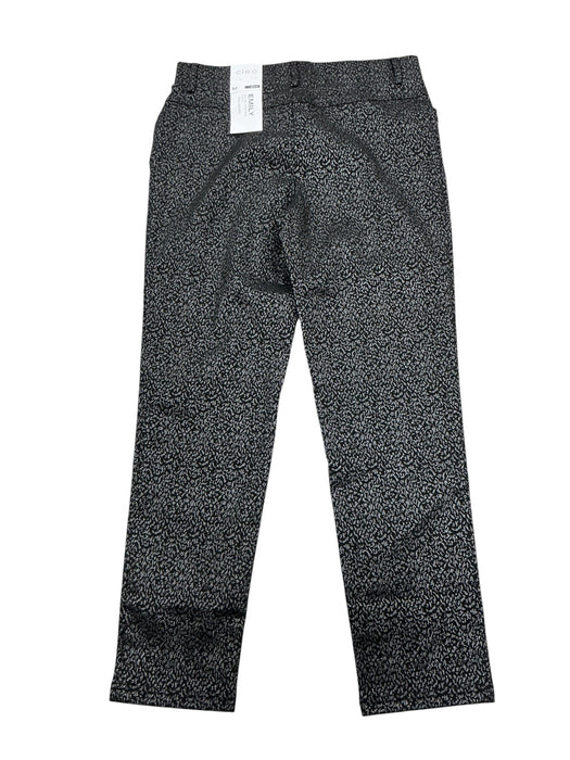 Pantalón M