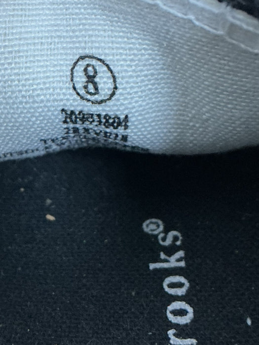 Tenis 8
