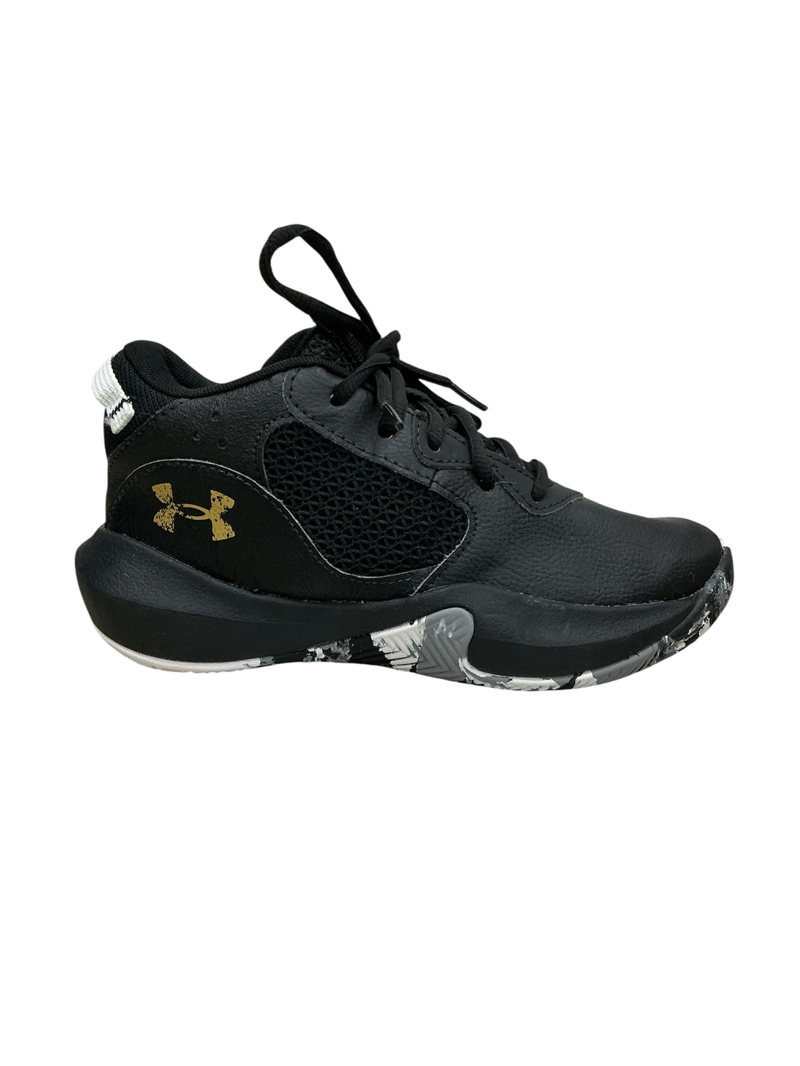 Tenis 2Y (UNDER ARMOUS)