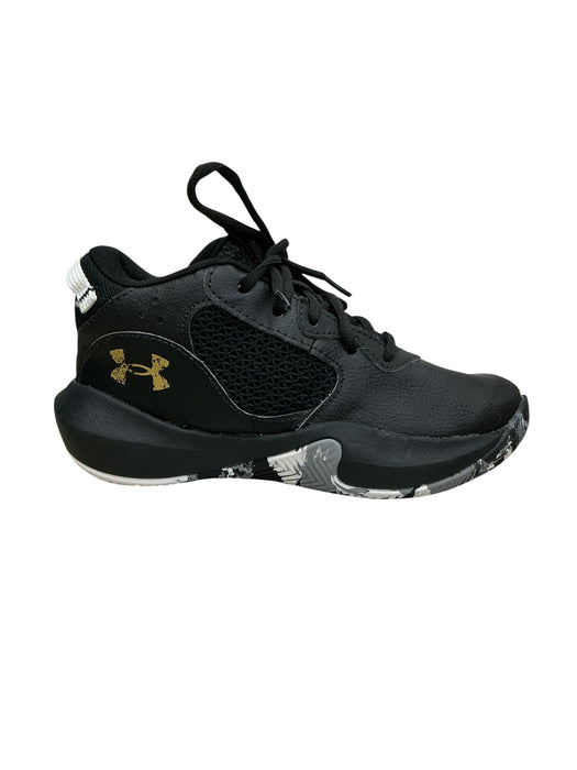 Tenis 2Y (UNDER ARMOUS)