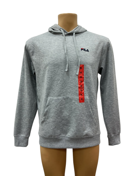 Sudadero M (FILA)