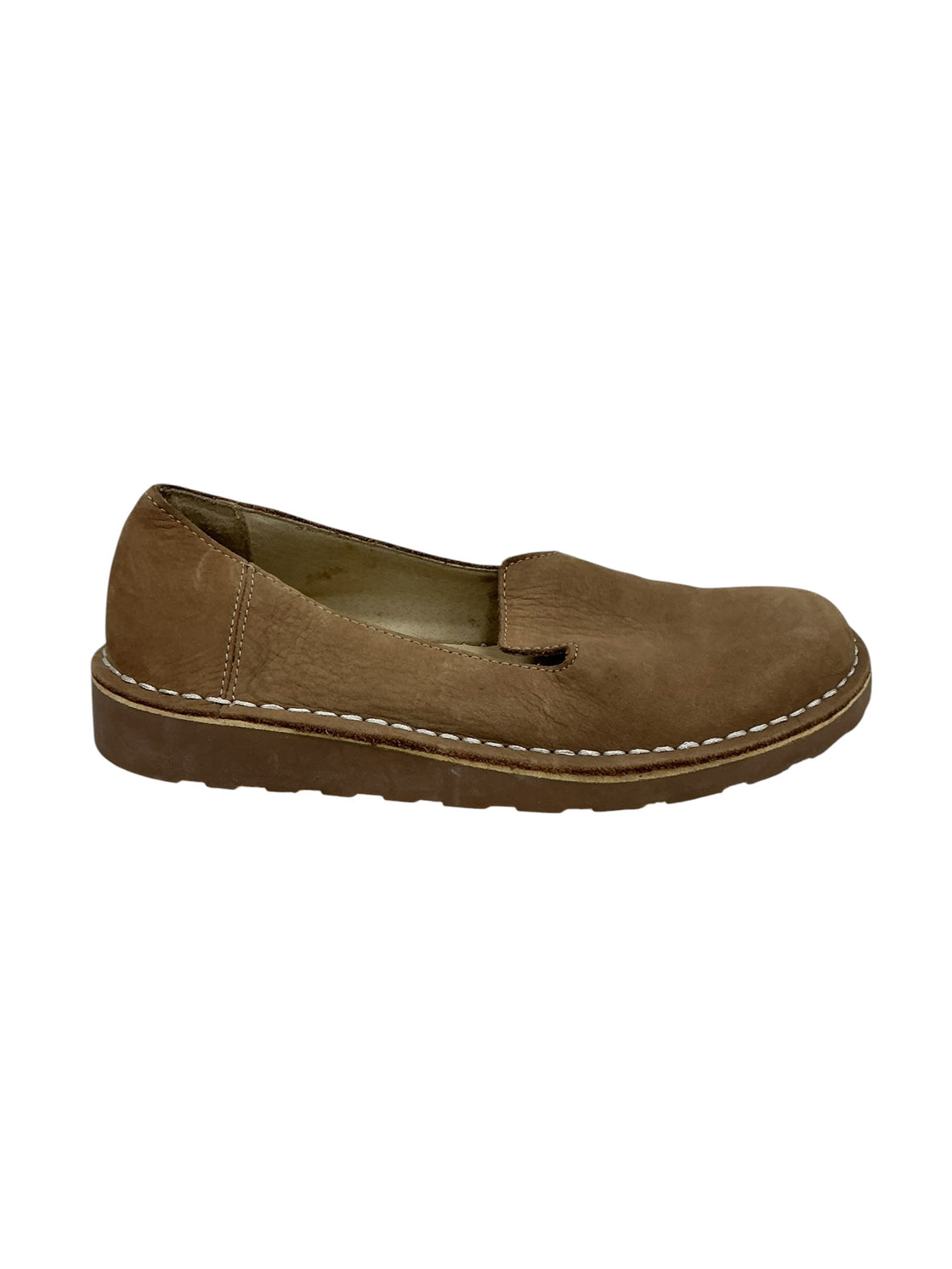 Zapato 7 (L.L. BEAN)