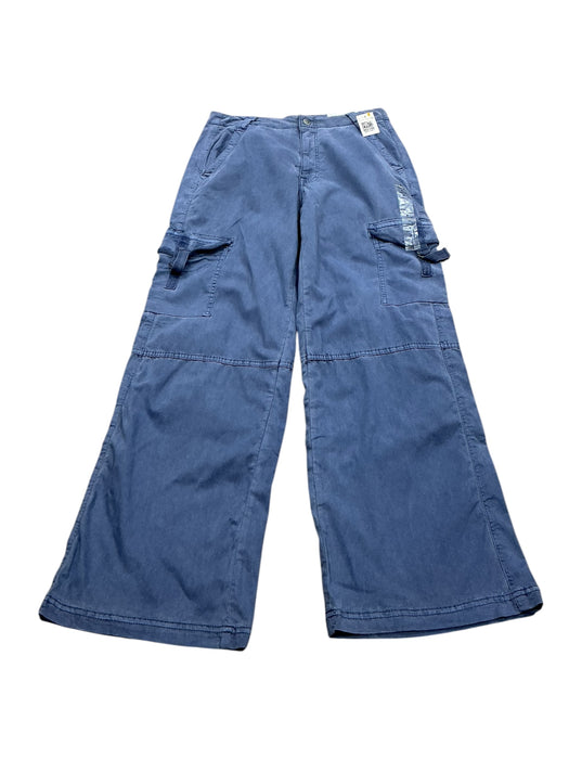 Pantalón 6 (AMERICAN EAGLE)