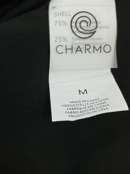 Traje de baño M (CHARMO)