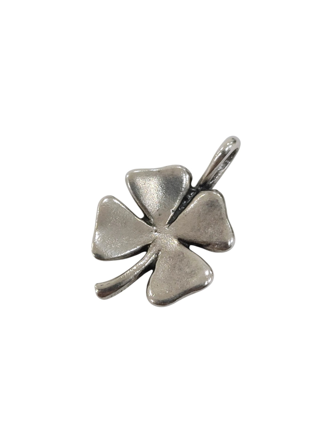 Dije de plata (925)