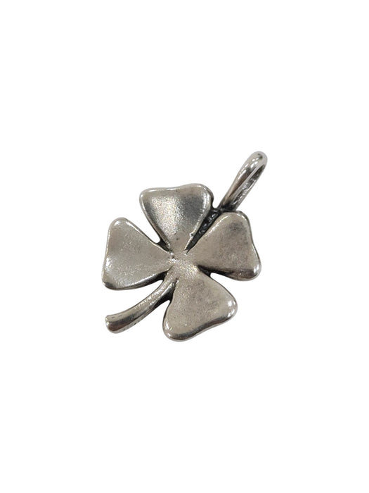Dije de plata (925)