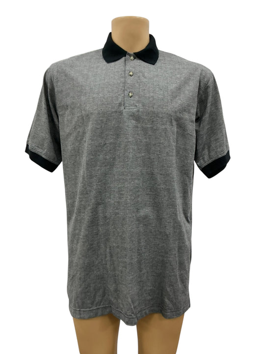 Camisa L (MUNSINGWEAR)