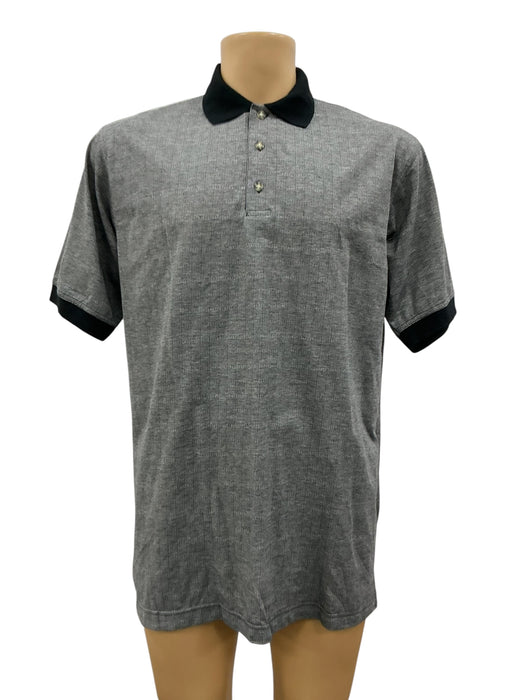 Camisa L (MUNSINGWEAR)
